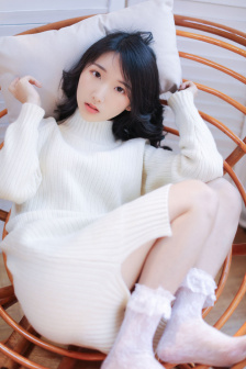 新妓生传韩剧